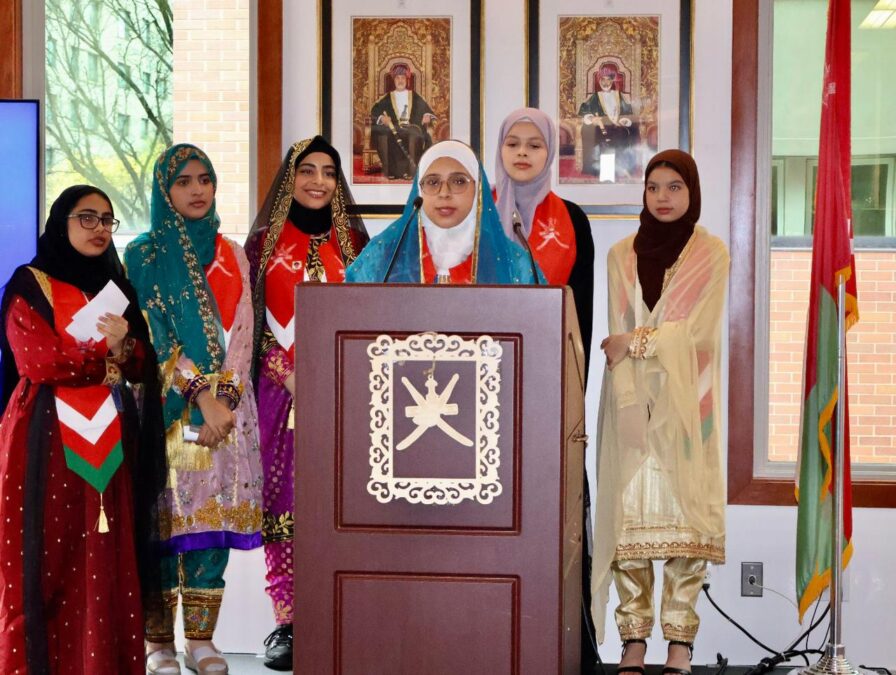 78fb71ff b646 43e2 a5aa debb965398bb 1