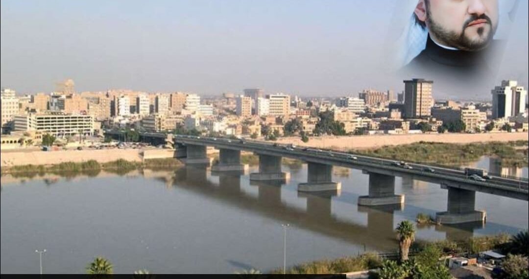 ما هو الدور الذي يمكن أن تلعبه جهود الوساطة التي يبذلها العراق في خفض التصعيد في الشرق الأوسط؟