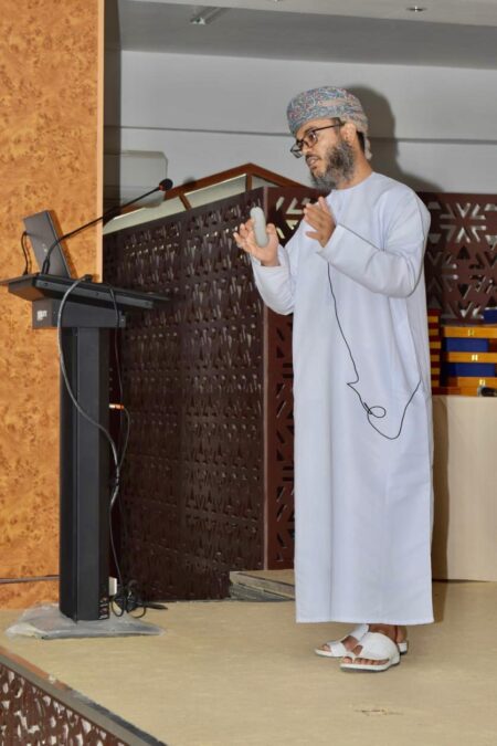 7a6ea323 c2a5 4260 b88f c23bfbf4c54d