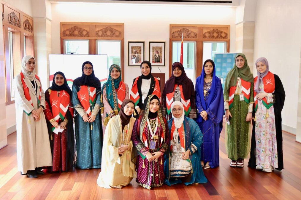 7cb2ac80 ae53 48f8 9b76 52be5c41fd35