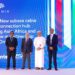 Equinix and Omantel Officially Open Salalah SN1, the Second Carrier Neutral Data Center in Oman