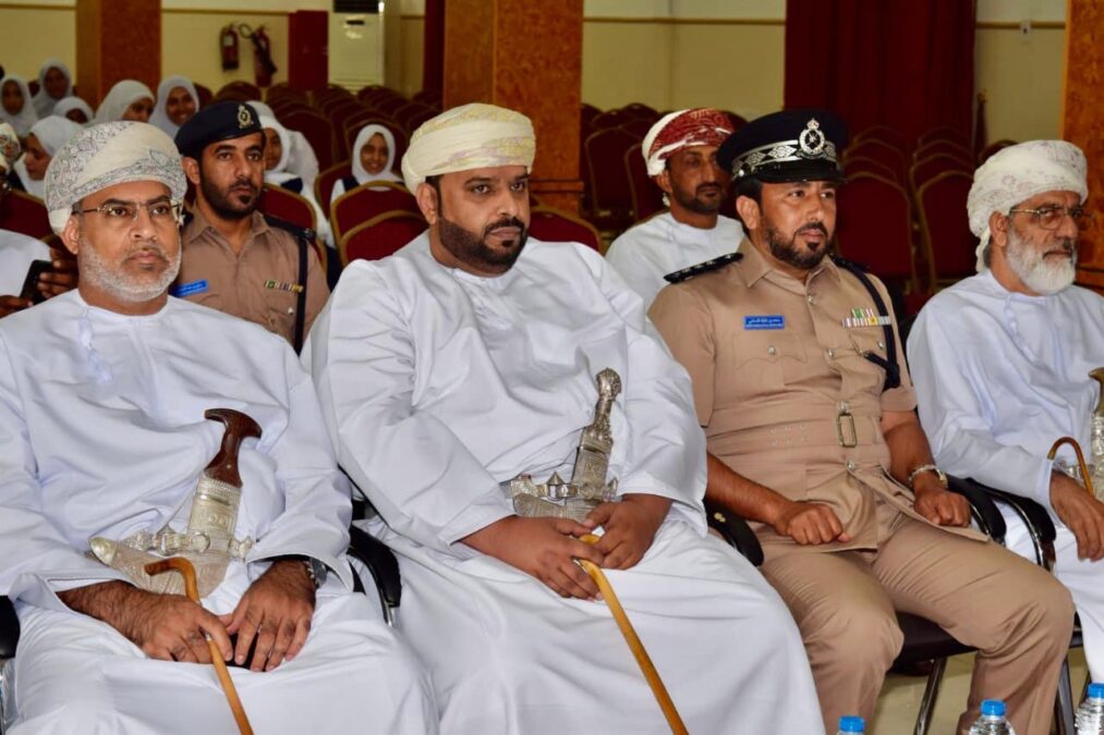 8ab92964 a639 4ae5 8c64 a088835d575d