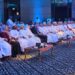 انطلاق ندوة اللامركزية ودورها في تنويع الاقتصاد وتوليد فرص العمل في المحافظات