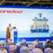 Ooredoo Reinforces Leadership in AI Innovation at Oman Conference on Generative AI and the Smart Economy 2024 16 Ooredoo Reinforces Leadership in AI Innovation at Oman Conference on Generative AI and the Smart Economy 2024