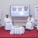 ممثلي سناو في الشورى والبلدي يلتقيان بالأهالي