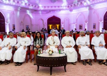 عمانتل وزين عمانتل الدولية (ZOI) تستضيفان الاجتماع الحادي عشر لمجتمع مشغلي الاتصالات لأعمال الجملة