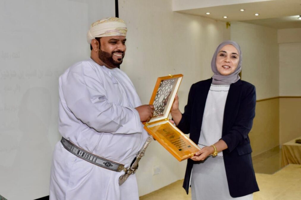 99fdad91 b070 4312 a556 3bc2ca7c1085