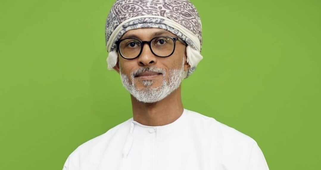 Ihsan Al-Jandal, COO:OQBI links Oman’s natural resources and the demands of the global energy sector 1 Ihsan Al-Jandal, COO:OQBI links Oman’s natural resources and the demands of the global energy sector