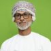 Ihsan Al-Jandal, COO:OQBI links Oman’s natural resources and the demands of the global energy sector 8 Ihsan Al-Jandal, COO:OQBI links Oman’s natural resources and the demands of the global energy sector
