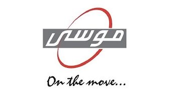 مجموعة موسى عبدالرحمن حسن وشركاه تعلن وظائف شاغرة