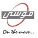 مجموعة موسى عبدالرحمن حسن وشركاه تعلن وظائف شاغرة