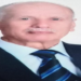 وعد بلفور ٢ / ١١ / ١٩١٧.. وما أشبه اليوم بالبارحة