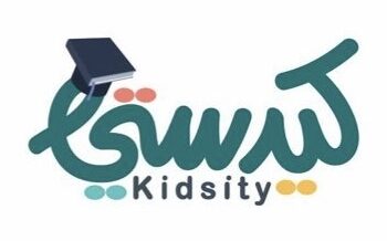 فريق كيدستي يعلن وظيفة شاغرة