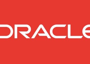 شركة أوراكل تعلن وظيفة شاغرة