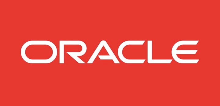 شركة أوراكل تعلن وظيفة شاغرة 1 شركة أوراكل تعلن وظيفة شاغرة