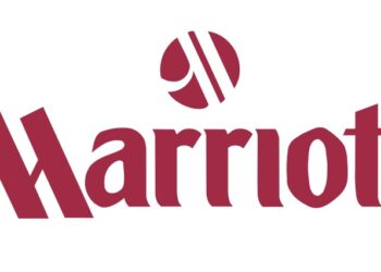 مجموعة فنادق ومنتجعات ماريوت الدولية تعلن وظيفة شاغرة