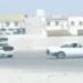 الشرطة تصدر توضيحاً حول المقطع المرئي المتداول في وسائل التواصل الاجتماعي