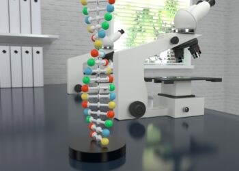 باحثون من جامعة السلطان قابوس يكشفون عن طفرة مرتبطة بالباركنسونية المبكرة