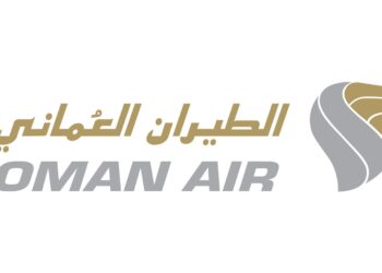 الطيران العماني يعلن وظائف شاغرة