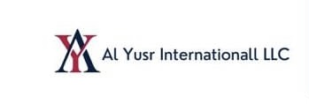 شركة اليسر الدولية تعلن وظيفة شاغرة