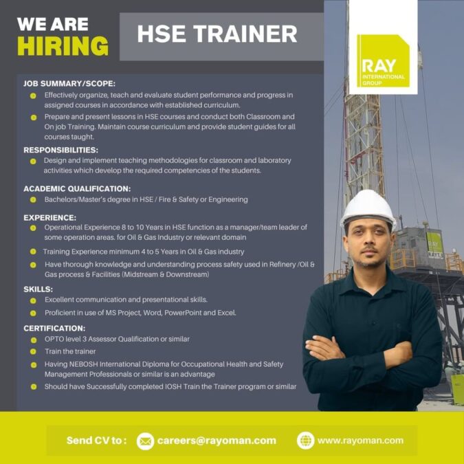 شركة ركن اليقين العالمية تعلن وظائف شاغرة 3 IMG 5797