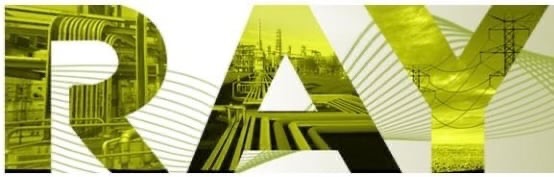 شركة ركن اليقين العالمية تعلن وظائف شاغرة 1 شركة ركن اليقين العالمية تعلن وظائف شاغرة