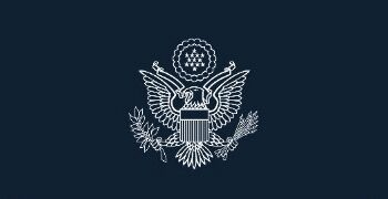 سفارة الولايات المتحدة في مسقط تعلن وظيفة شاغرة