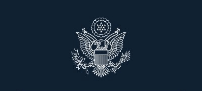 سفارة الولايات المتحدة في مسقط تعلن وظيفة شاغرة 1 سفارة الولايات المتحدة في مسقط تعلن وظيفة شاغرة