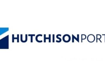 ميناء هاتشيسون صحار يعلن وظيفة شاغرة