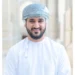 «ملخص المجتمع» صوت الناس نحو العدالة