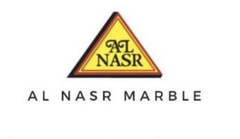 شركة النصر للرخام تعلن وظيفة شاغرة