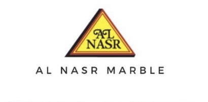 شركة النصر للرخام تعلن وظيفة شاغرة 1 شركة النصر للرخام تعلن وظيفة شاغرة