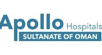 مستشفى أبولو يعلن وظائف شاغرة