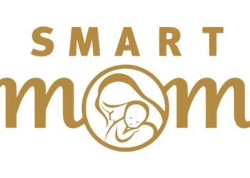 متجر سمارت موم يعلن وظائف شاغرة