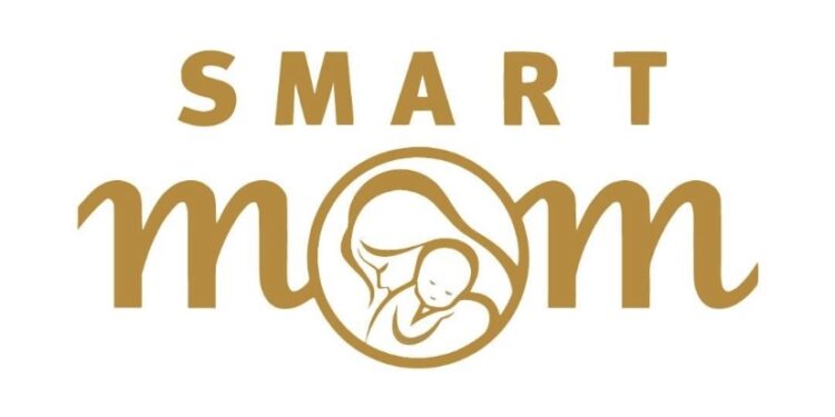 متجر سمارت موم يعلن وظائف شاغرة 1 متجر سمارت موم يعلن وظائف شاغرة