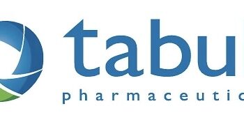 شركة تبوك للأدوية تعلن وظيفة شاغرة