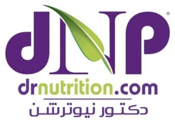 مؤسسة دكتور نيوترشن تعلن وظيفة شاغرة