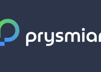 مجموعة بريمسان تعلن وظيفة شاغرة