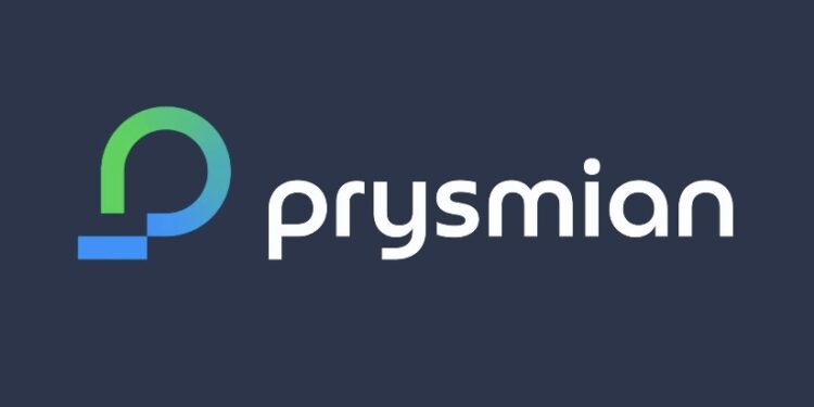 مجموعة بريمسان تعلن وظيفة شاغرة