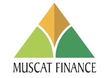 شركة مسقط للتمويل تعلن وظيفة شاغرة