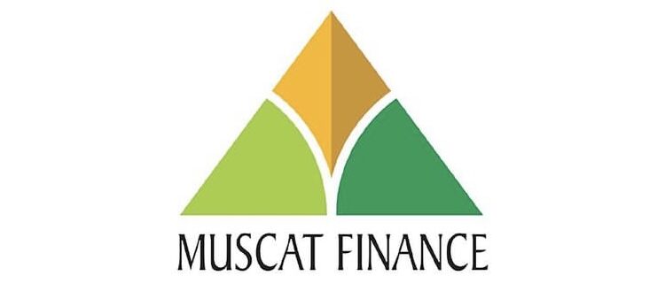 شركة مسقط للتمويل تعلن وظيفة شاغرة