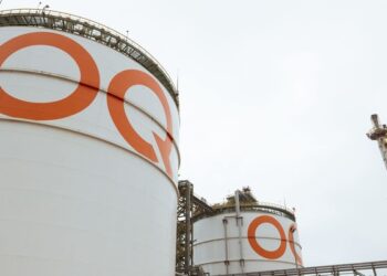 أوكيو للصناعات الأساسية تنوي طرح 49 بالمائة من أسهمها للاكتتاب العام