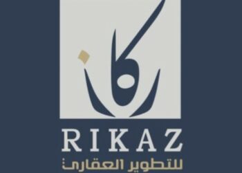 شركة ركاز للتطوير العقاري تعلن وظائف شاغرة