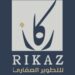 شركة ركاز للتطوير العقاري تعلن وظائف شاغرة