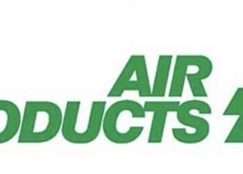 شركة منتجات الهواء تعلن وظائف شاغرة