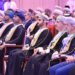 سُموّ السّيد ذي يزن يرعى افتتاح الاجتماع الـ 16 للمنتدى الدولي لصناديق الثروة السيادية