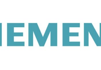 شركة سيمنز تعلن وظيفة شاغرة