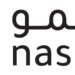 شركة نسمو تعلن وظيفة شاغرة