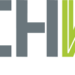 شركة Techway تعلن وظائف شاغرة