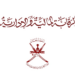 جهاز الرقابة المالية والإدارية للدولة يعلن أسماء المرشحين للمقابلة الشخصية - مراجع متدرب تخصص (محاسبة - مالية) 10 جهاز الرقابة المالية والإدارية للدولة يعلن أسماء المرشحين للمقابلة الشخصية – مراجع متدرب تخصص (محاسبة – مالية)